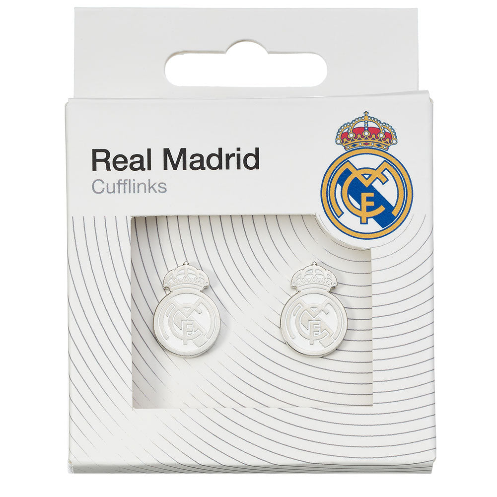  https://imageoffloads.taylorsmerchandise.com/wp-content/uploads/TM-07719-Real-Madrid-CF-Silver-Plated-Formed-Cufflinks-2.jpg