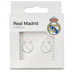  https://imageoffloads.taylorsmerchandise.com/wp-content/uploads/TM-07719-Real-Madrid-CF-Silver-Plated-Formed-Cufflinks-2.jpg