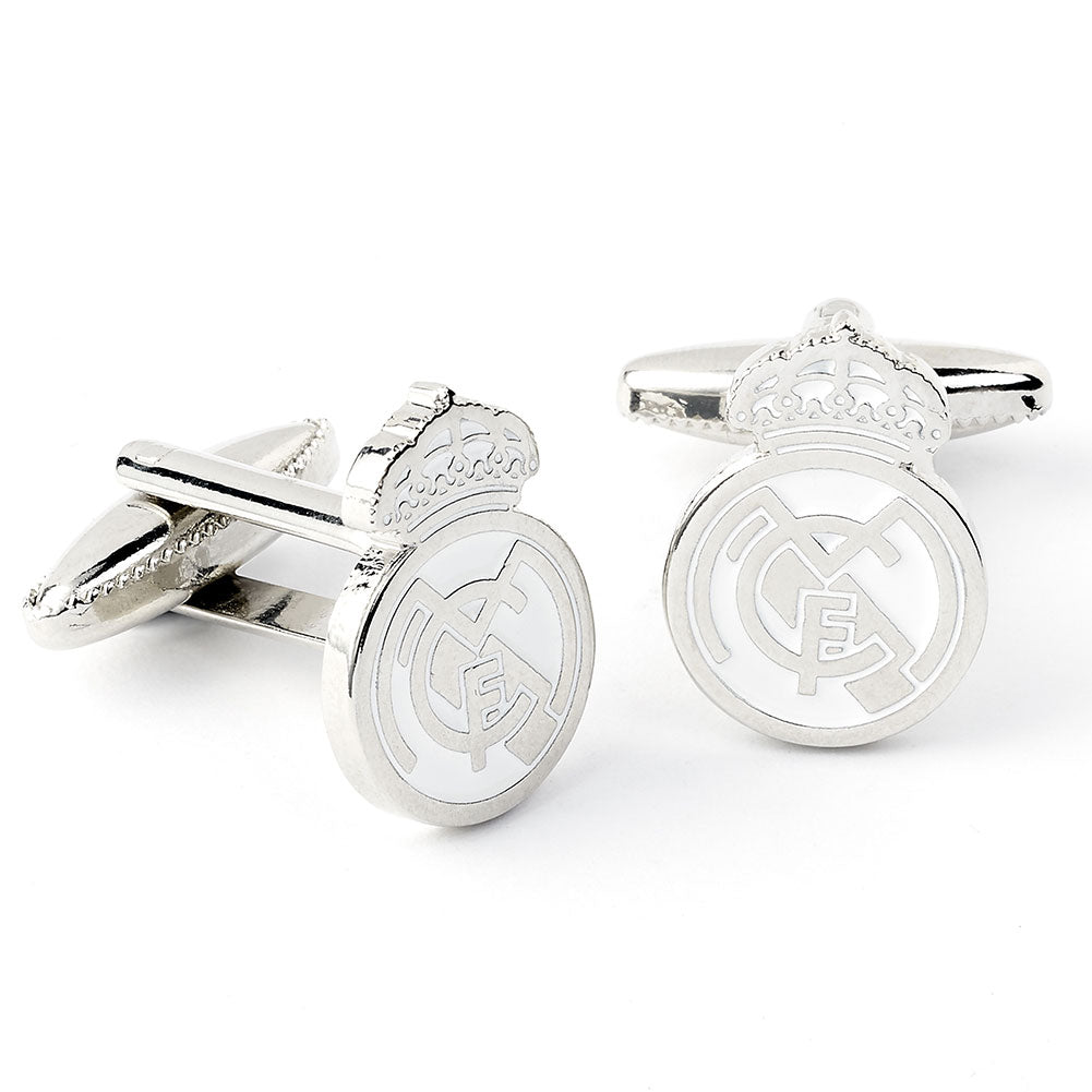 https://imageoffloads.taylorsmerchandise.com/wp-content/uploads/TM-07719-Real-Madrid-CF-Silver-Plated-Formed-Cufflinks.jpg