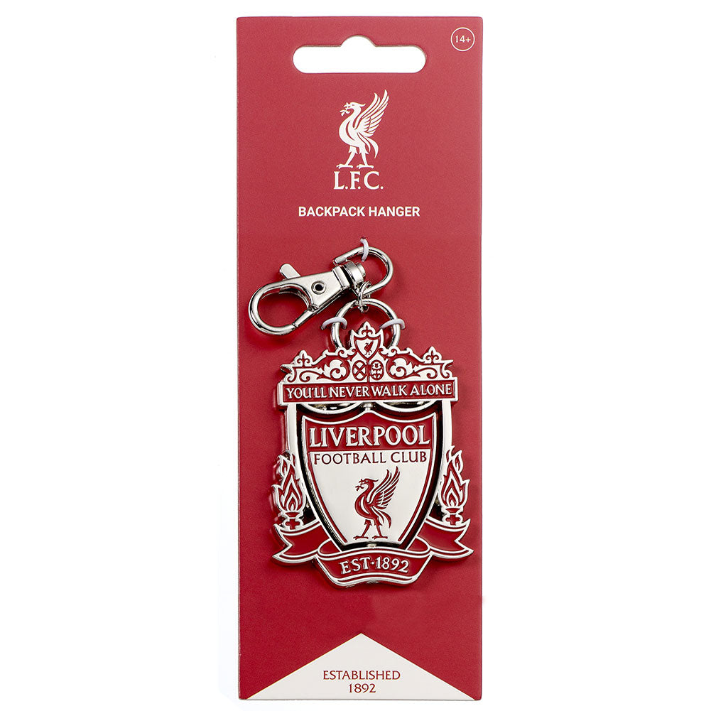  https://imageoffloads.taylorsmerchandise.com/wp-content/uploads/TM-07720-Liverpool-FC-Spinning-Bag-Charm-3.jpg