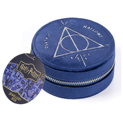 https://imageoffloads.taylorsmerchandise.com/wp-content/uploads/TM-07721-Harry-Potter-Deathly-Hallows-Velvet-Jewellery-Box.jpg