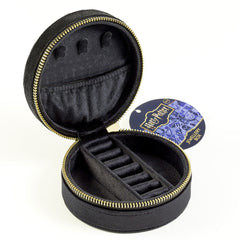  https://imageoffloads.taylorsmerchandise.com/wp-content/uploads/TM-07722-Harry-Potter-Golden-Snitch-Velvet-Jewellery-Box-1.jpg