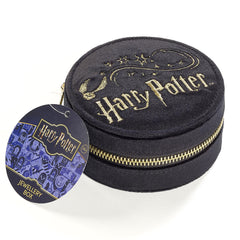 https://imageoffloads.taylorsmerchandise.com/wp-content/uploads/TM-07722-Harry-Potter-Golden-Snitch-Velvet-Jewellery-Box.jpg