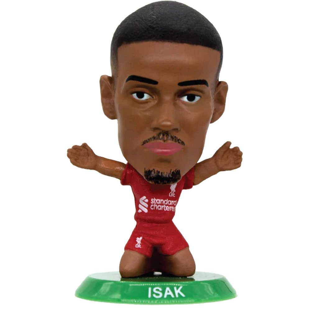 https://imageoffloads.taylorsmerchandise.com/wp-content/uploads/TM-07725-Liverpool-FC-SoccerStarz-2026-Isak.jpg