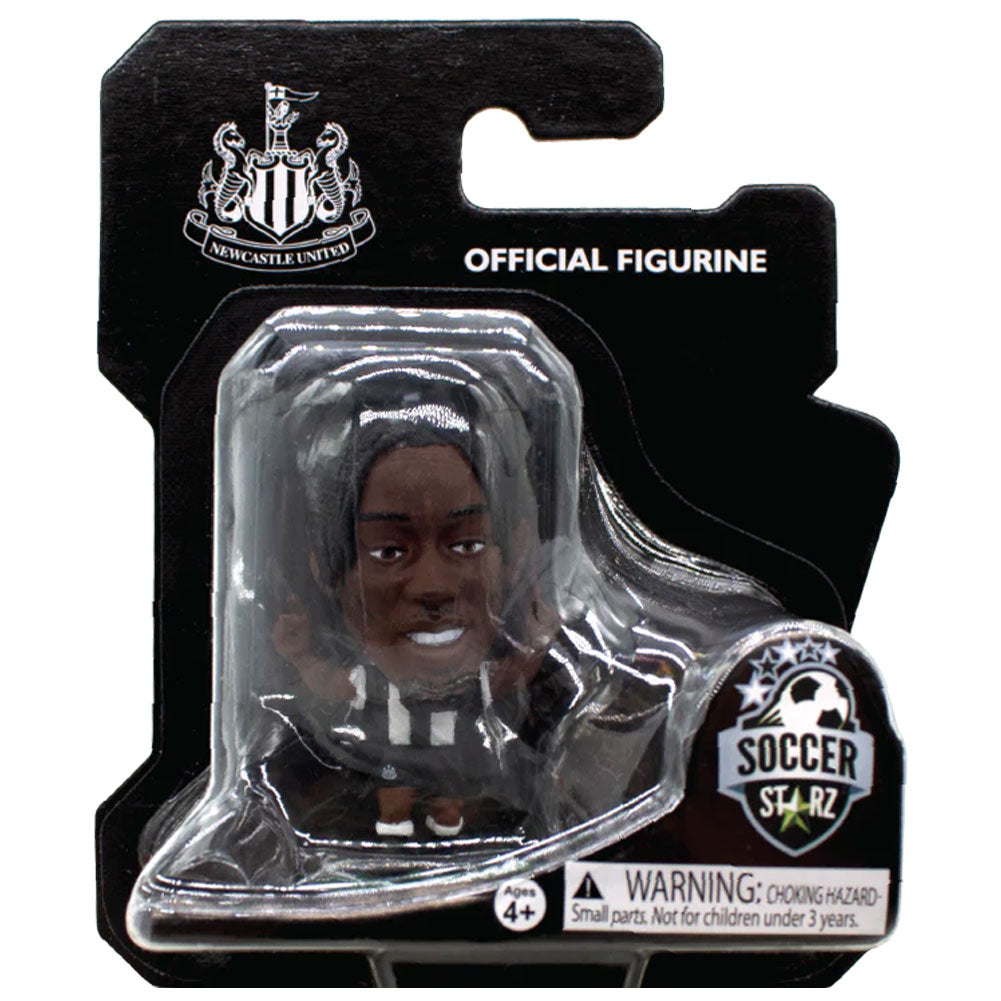  https://imageoffloads.taylorsmerchandise.com/wp-content/uploads/TM-07728-Newcastle-United-FC-SoccerStarz-Elanga-1.jpg
