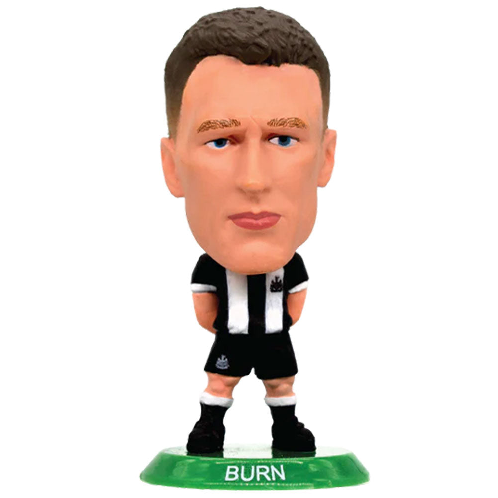 https://imageoffloads.taylorsmerchandise.com/wp-content/uploads/TM-07731-Newcastle-United-FC-SoccerStarz-Burn.jpg