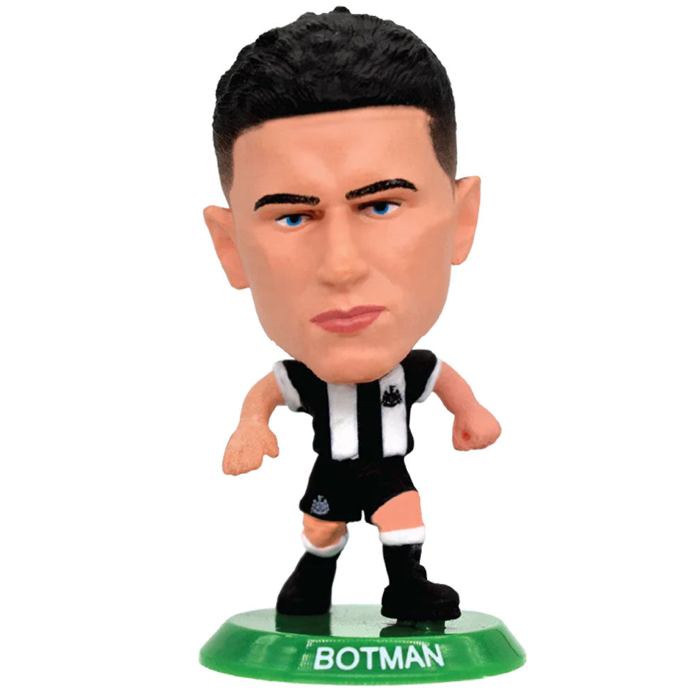 https://imageoffloads.taylorsmerchandise.com/wp-content/uploads/TM-07736-Newcastle-United-FC-SoccerStarz-Botman.jpg