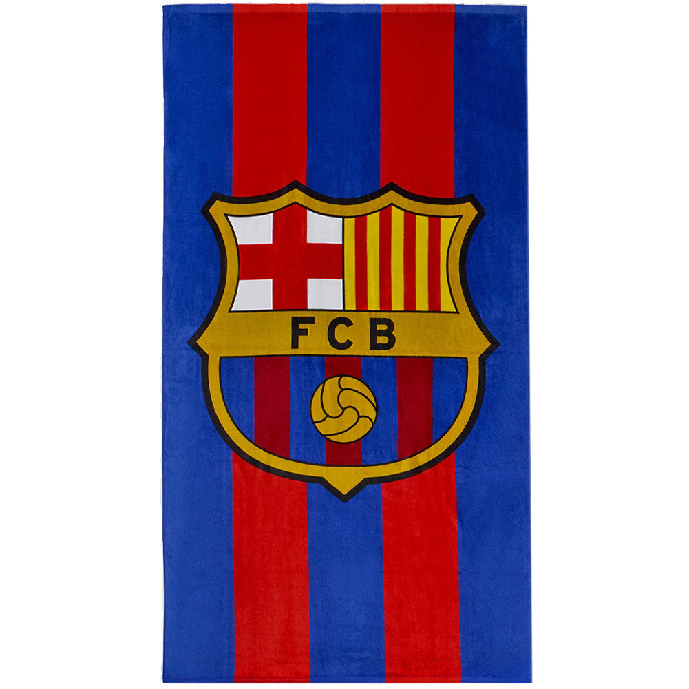 https://imageoffloads.taylorsmerchandise.com/wp-content/uploads/TM-07742-FC-Barcelona-Crest-Towel.jpg