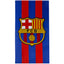 https://imageoffloads.taylorsmerchandise.com/wp-content/uploads/TM-07742-FC-Barcelona-Crest-Towel.jpg