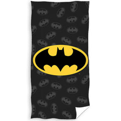 https://imageoffloads.taylorsmerchandise.com/wp-content/uploads/TM-07745-Batman-Towel.jpg