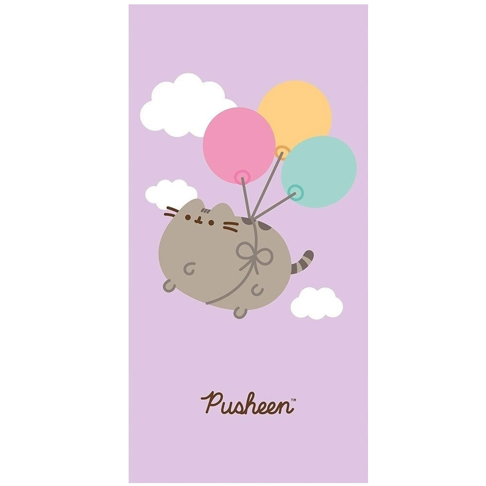 https://imageoffloads.taylorsmerchandise.com/wp-content/uploads/TM-07747-Pusheen-Towel.jpg