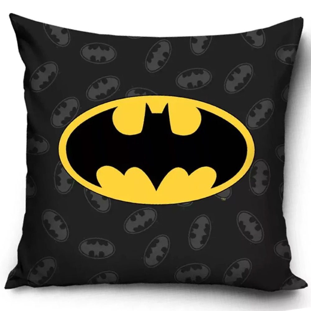 https://imageoffloads.taylorsmerchandise.com/wp-content/uploads/TM-07748-Batman-Velvet-Feel-Cushion.jpg