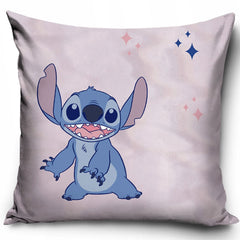 https://imageoffloads.taylorsmerchandise.com/wp-content/uploads/TM-07751-Lilo-Stitch-Velvet-Feel-Cushion.jpg