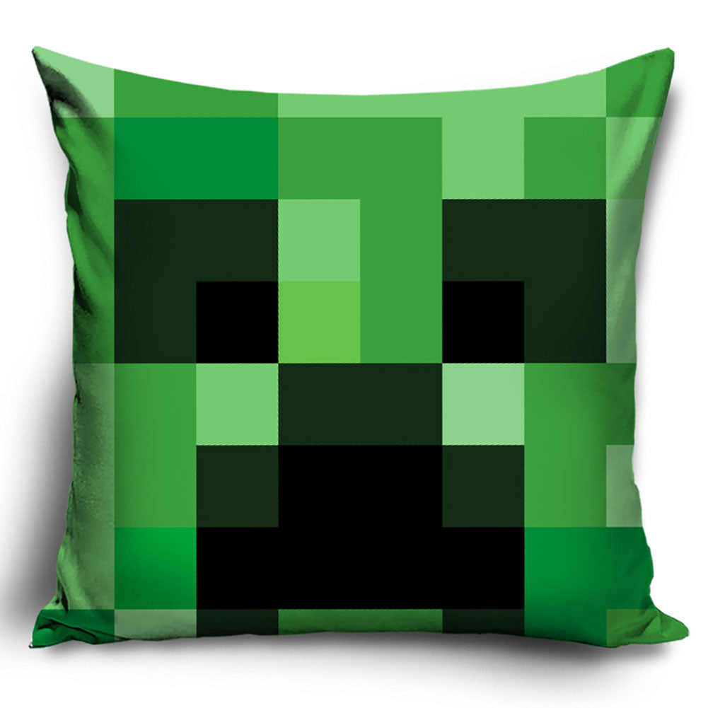 https://imageoffloads.taylorsmerchandise.com/wp-content/uploads/TM-07753-Minecraft-Creeper-Cushion.jpg
