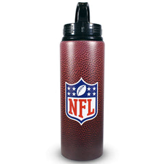 https://imageoffloads.taylorsmerchandise.com/wp-content/uploads/TM-07761-NFL-Aluminium-Drinks-Bottle.jpg