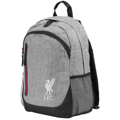  https://imageoffloads.taylorsmerchandise.com/wp-content/uploads/TM-07762-Liverpool-FC-Heather-Grey-Backpack-1.jpg