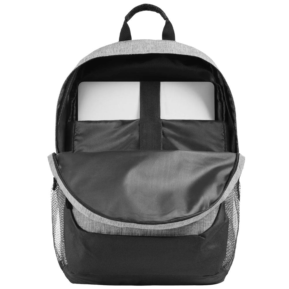  https://imageoffloads.taylorsmerchandise.com/wp-content/uploads/TM-07762-Liverpool-FC-Heather-Grey-Backpack-2.jpg