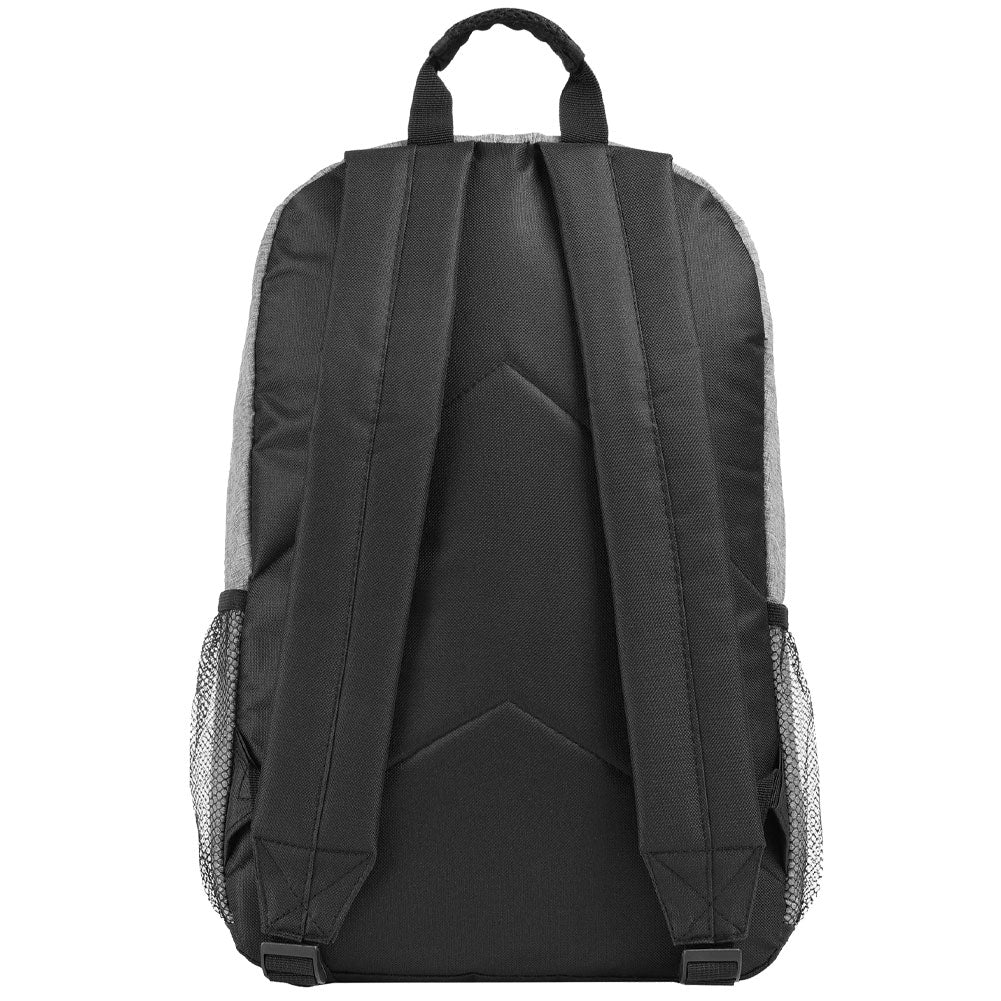  https://imageoffloads.taylorsmerchandise.com/wp-content/uploads/TM-07762-Liverpool-FC-Heather-Grey-Backpack-4.jpg