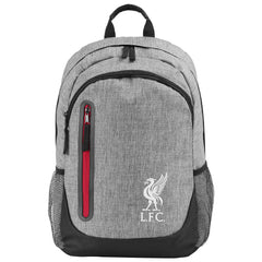 https://imageoffloads.taylorsmerchandise.com/wp-content/uploads/TM-07762-Liverpool-FC-Heather-Grey-Backpack.jpg