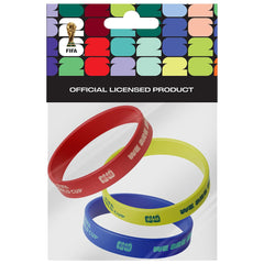  https://imageoffloads.taylorsmerchandise.com/wp-content/uploads/TM-07765-FIFA-World-Cup-2026-Silicone-Wristband-Set-1.jpg