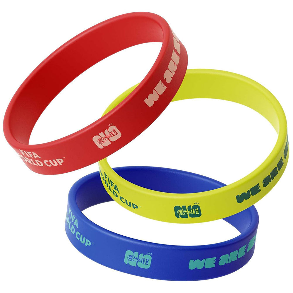 https://imageoffloads.taylorsmerchandise.com/wp-content/uploads/TM-07765-FIFA-World-Cup-2026-Silicone-Wristband-Set.jpg