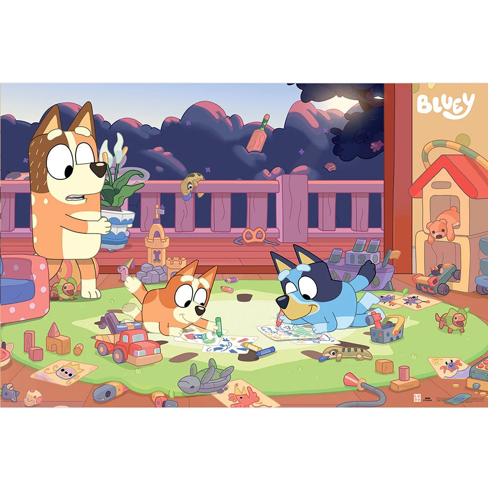 https://imageoffloads.taylorsmerchandise.com/wp-content/uploads/TM-07768-Bluey-Home-Poster-11.jpg