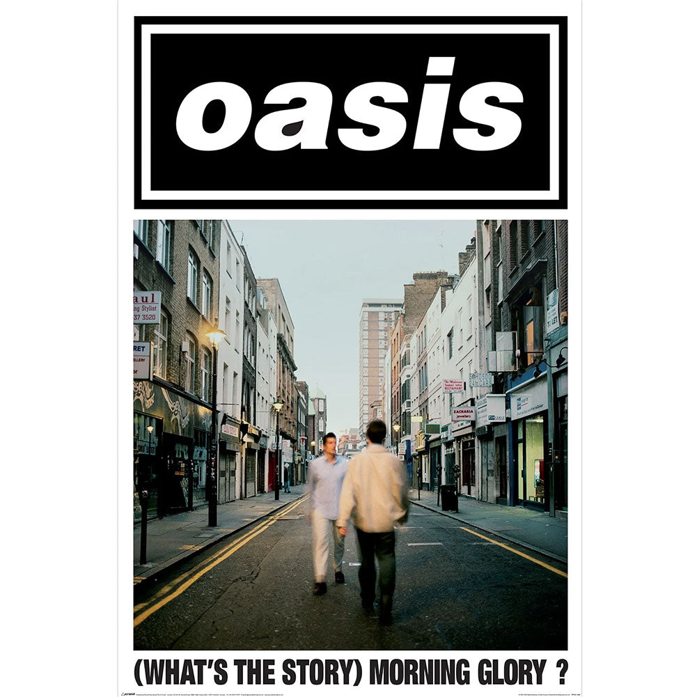 https://imageoffloads.taylorsmerchandise.com/wp-content/uploads/TM-07770-Oasis-Poster-18.jpg