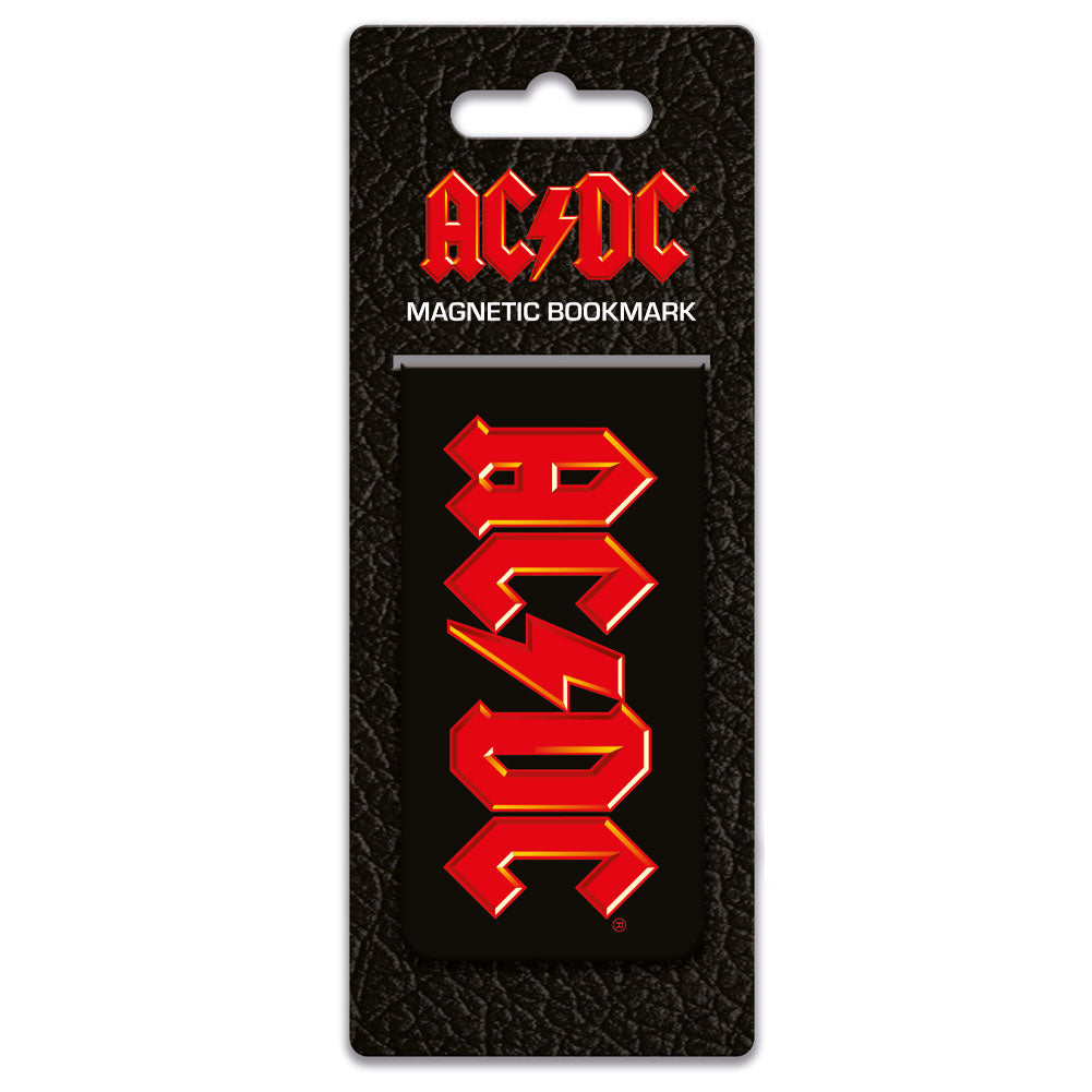 https://imageoffloads.taylorsmerchandise.com/wp-content/uploads/TM-07784-AC-DC-Magnetic-Bookmark-1.jpg