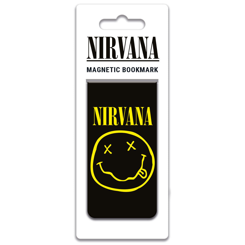  https://imageoffloads.taylorsmerchandise.com/wp-content/uploads/TM-07785-Nirvana-Magnetic-Bookmark-1.jpg