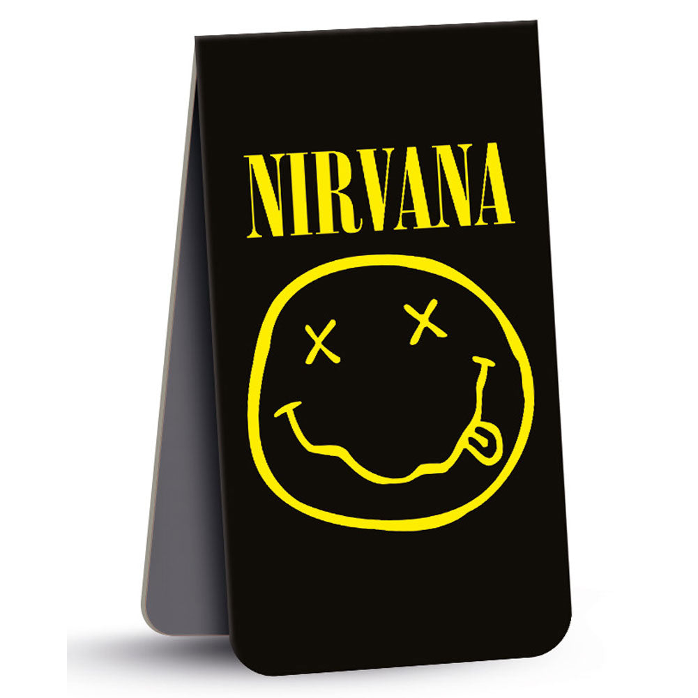 https://imageoffloads.taylorsmerchandise.com/wp-content/uploads/TM-07785-Nirvana-Magnetic-Bookmark.jpg