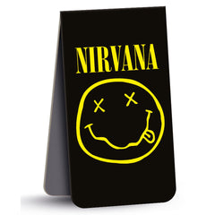 https://imageoffloads.taylorsmerchandise.com/wp-content/uploads/TM-07785-Nirvana-Magnetic-Bookmark.jpg
