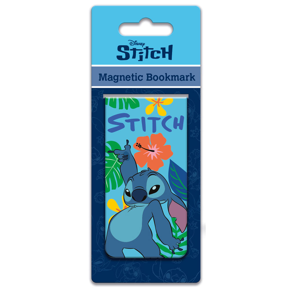  https://imageoffloads.taylorsmerchandise.com/wp-content/uploads/TM-07787-Lilo-Stitch-Magnetic-Bookmark-1.jpg