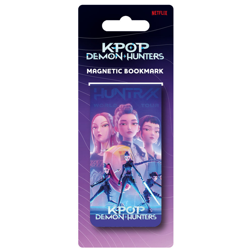  https://imageoffloads.taylorsmerchandise.com/wp-content/uploads/TM-07788-K-POP-Demon-Hunters-Magnetic-Bookmark-1.jpg