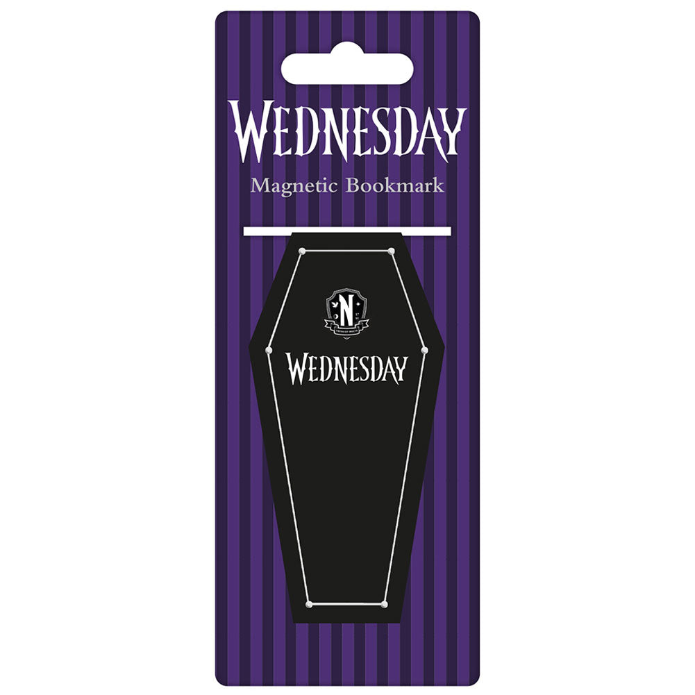  https://imageoffloads.taylorsmerchandise.com/wp-content/uploads/TM-07791-Wednesday-Magnetic-Bookmark-1.jpg