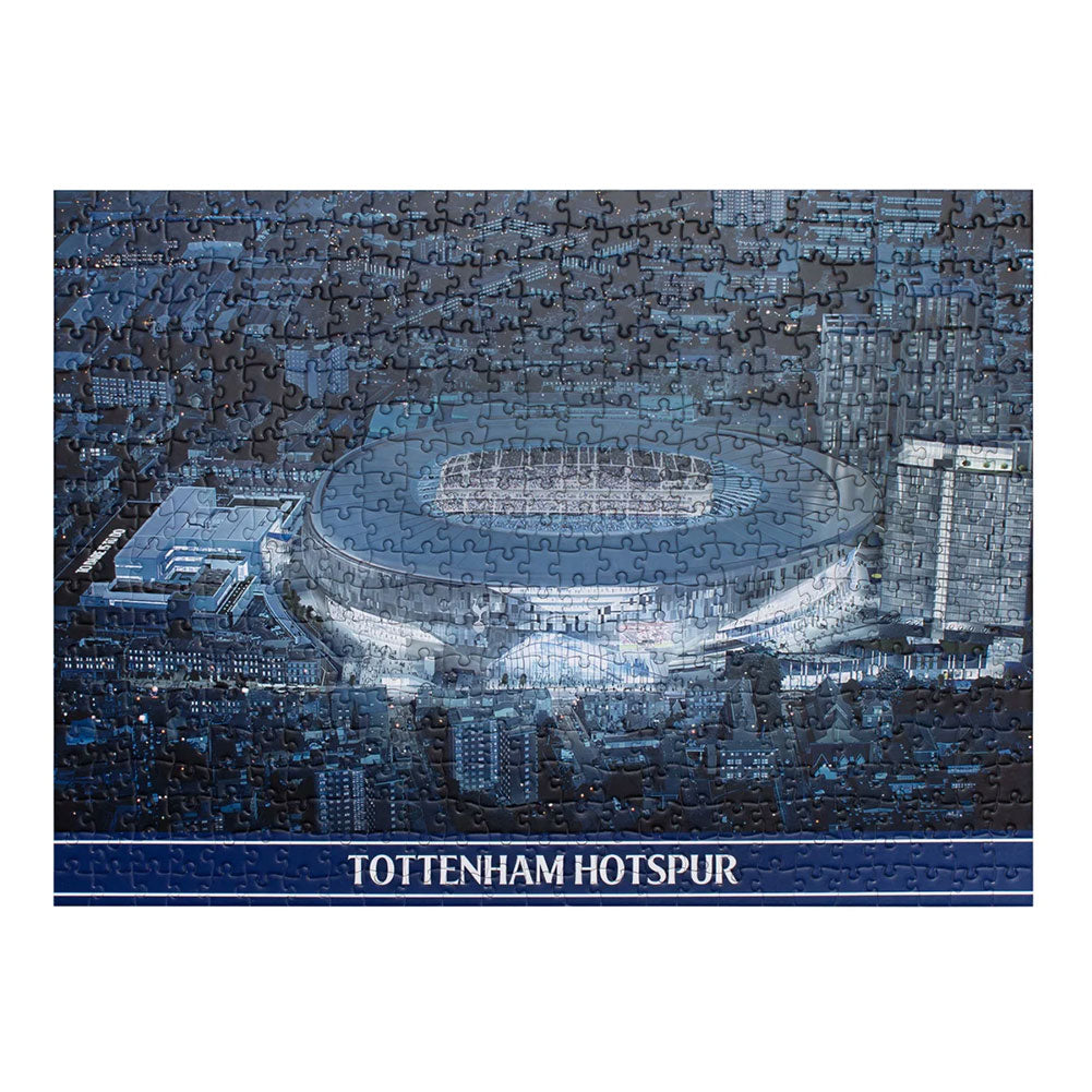 https://imageoffloads.taylorsmerchandise.com/wp-content/uploads/TM-07792-Tottenham-Hotspur-FC-500pc-Puzzle-1.jpg