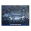 https://imageoffloads.taylorsmerchandise.com/wp-content/uploads/TM-07792-Tottenham-Hotspur-FC-500pc-Puzzle-1.jpg