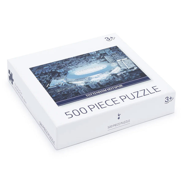  https://imageoffloads.taylorsmerchandise.com/wp-content/uploads/TM-07792-Tottenham-Hotspur-FC-500pc-Puzzle.jpg