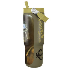  https://imageoffloads.taylorsmerchandise.com/wp-content/uploads/TM-07794-Star-Wars-The-Mandalorian-30oz-Pitcher-2.jpg