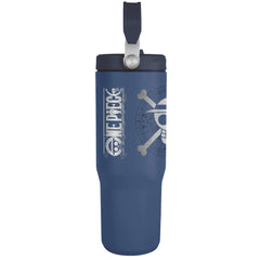  https://imageoffloads.taylorsmerchandise.com/wp-content/uploads/TM-07795-One-Piece-30oz-Pitcher-2.jpg
