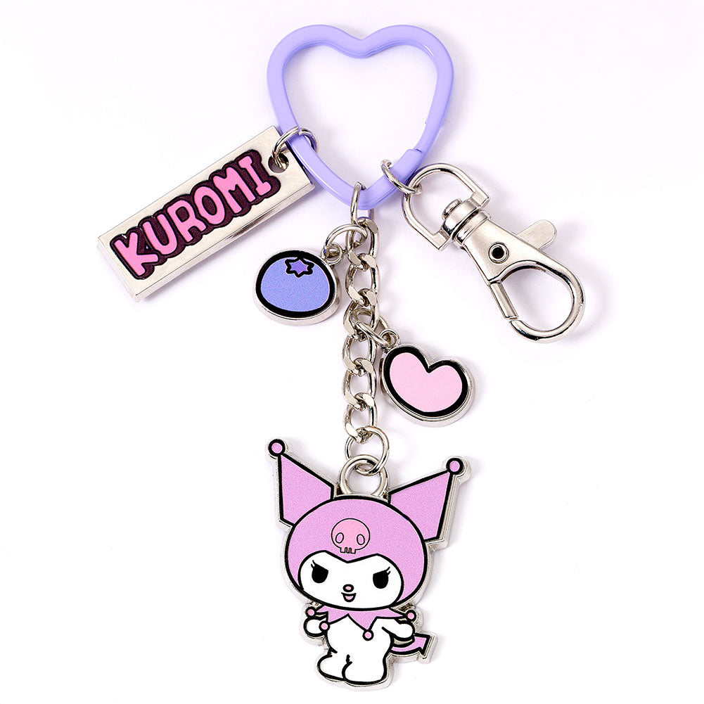  https://imageoffloads.taylorsmerchandise.com/wp-content/uploads/TM-07801-Kuromi-Charm-Keyring-1.jpg