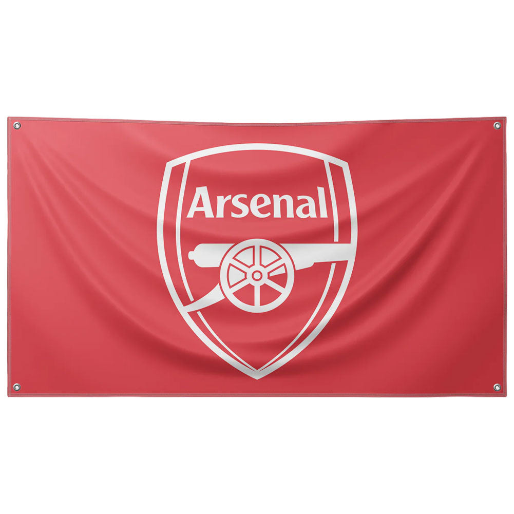 https://imageoffloads.taylorsmerchandise.com/wp-content/uploads/TM-07803-Arsenal-FC-Core-Crest-Flag.jpg