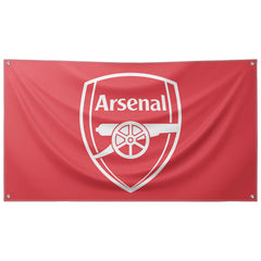 https://imageoffloads.taylorsmerchandise.com/wp-content/uploads/TM-07803-Arsenal-FC-Core-Crest-Flag.jpg