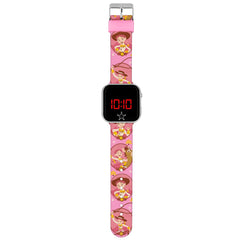  https://imageoffloads.taylorsmerchandise.com/wp-content/uploads/TM-07806-Toy-Story-Jessie-Junior-LED-Watch-1.jpg