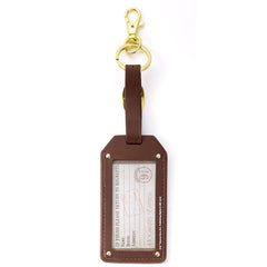  https://imageoffloads.taylorsmerchandise.com/wp-content/uploads/TM-07808-Harry-Potter-Hogwarts-Luggage-Tag-1.jpg