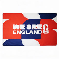  https://imageoffloads.taylorsmerchandise.com/wp-content/uploads/TM-07810-FIFA-World-Cup-2026-England-Flag-1.jpg