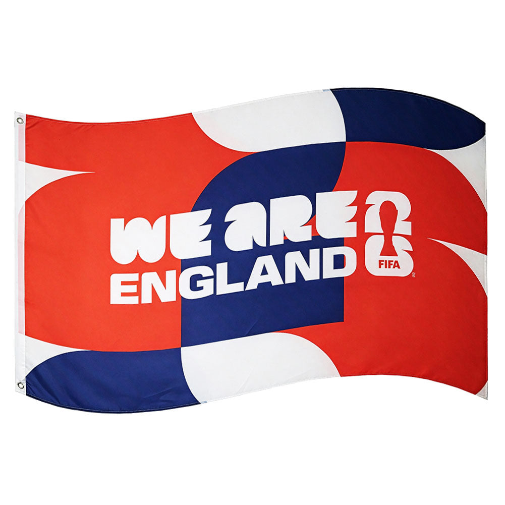 https://imageoffloads.taylorsmerchandise.com/wp-content/uploads/TM-07810-FIFA-World-Cup-2026-England-Flag.jpg