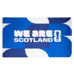  https://imageoffloads.taylorsmerchandise.com/wp-content/uploads/TM-07811-FIFA-World-Cup-2026-Scotland-Flag-1.jpg