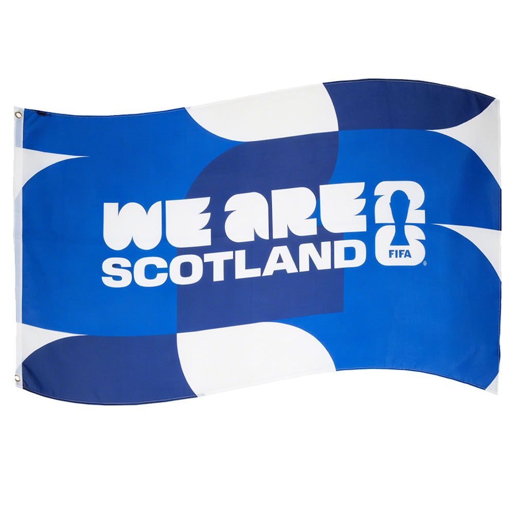 https://imageoffloads.taylorsmerchandise.com/wp-content/uploads/TM-07811-FIFA-World-Cup-2026-Scotland-Flag.jpg