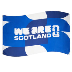 https://imageoffloads.taylorsmerchandise.com/wp-content/uploads/TM-07811-FIFA-World-Cup-2026-Scotland-Flag.jpg