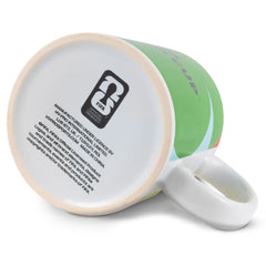  https://imageoffloads.taylorsmerchandise.com/wp-content/uploads/TM-07813-FIFA-World-Cup-Unity-2026-Mug-3.jpg